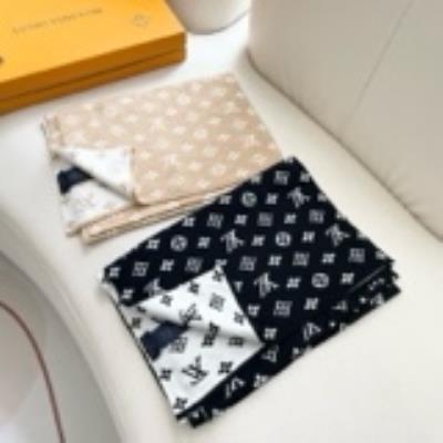 wholesale quality lv scarf model no. 111